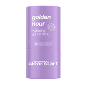 Golden Hour Hydrating SPF30 Stick