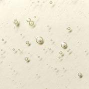 Nourishing Omega-Rich Cleansing Oil 195ml