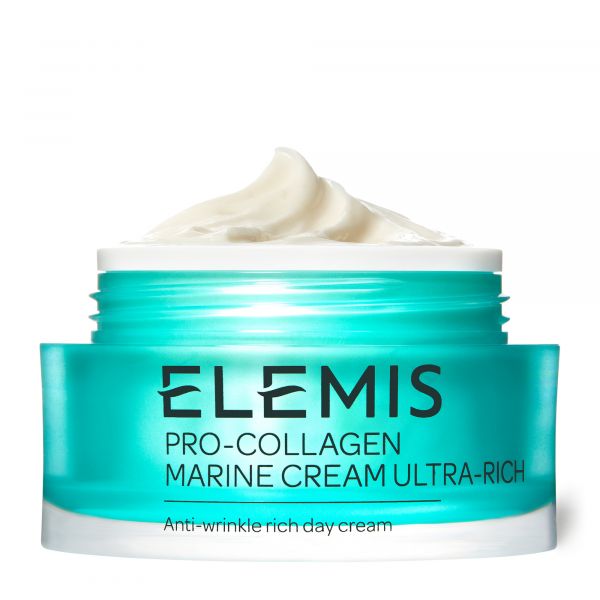 Pro-Collagen Marine Cream Ultra Rich 50ml