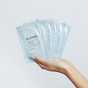 Pro-Collagen Hydra-Gel Eye Mask 6stk