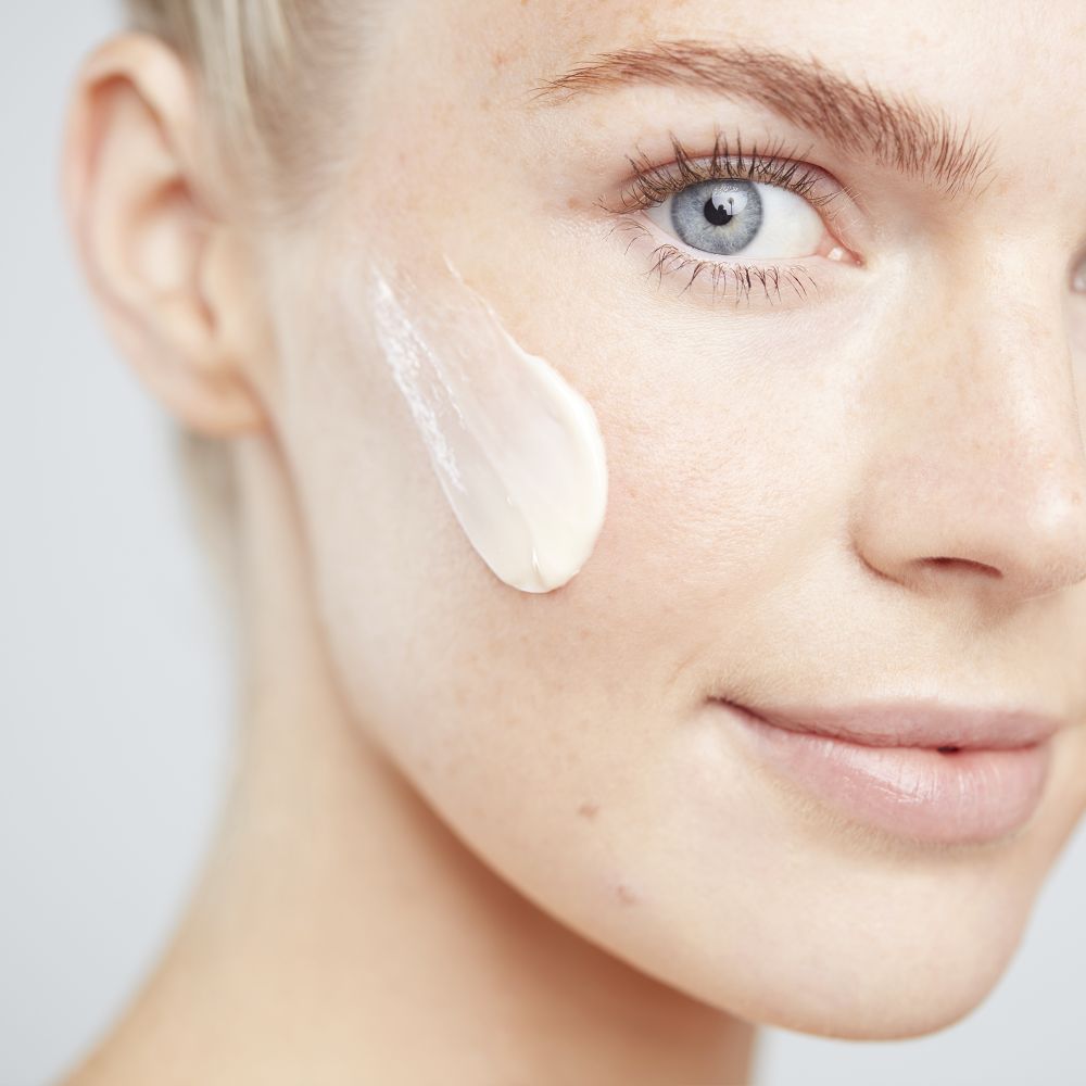 Papaya Enzyme Peel 50ml