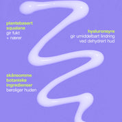 Skin Hydrating Soothing Lotion 50ml