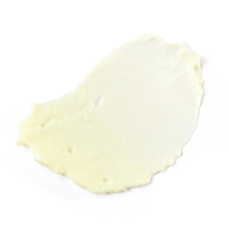 the-inkey-list-retinol-eye-cream-15ml