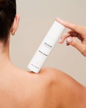 Nova Cream SPF30+ 50ml