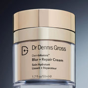 DermInfusions Blur + Repair Cream 50ml