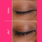 GrandeLASH-MD Enhancing Serum