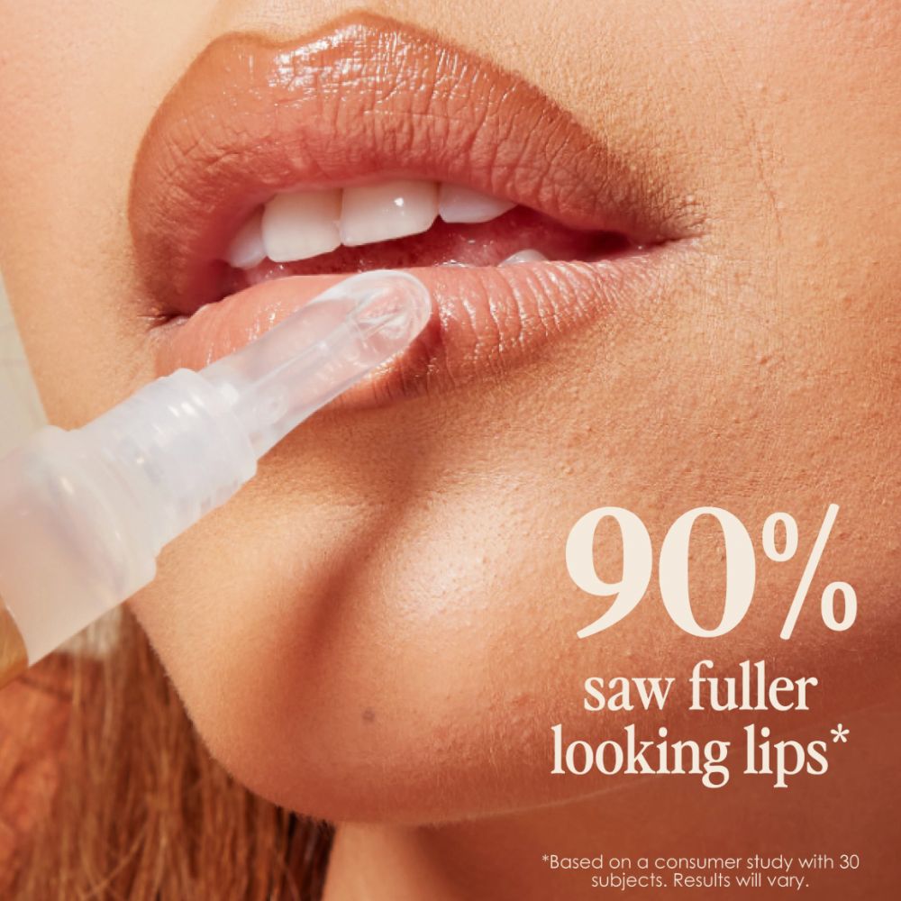 GrandeLIPS Hydrating Lip Plumper 2.4g