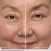 Obagi Nu-Cil Eyebrow Boosting Serum 5ml