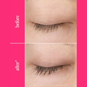 GrandeLASH-MD Enhancing Serum