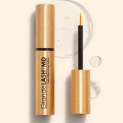 GrandeLASH-MD Enhancing Serum