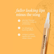 GrandeLIPS Hydrating Lip Plumper 2.4g