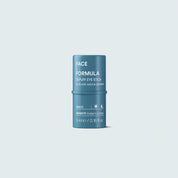 Depuff Eye Stick 5ml