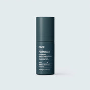 Overnight Smoothing Serum 30ml