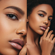 Eyebrow Enhancing Serum 3ml