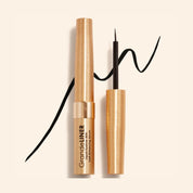 GrandeLINER Liquid Eyeliner with Lash Enhancing Serum 1,5ml
