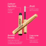 GrandeREPAIR Leave-In Lash Conditioner 3g