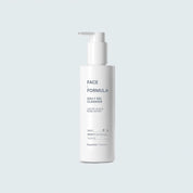 Daily Gel Cleanser 200ml