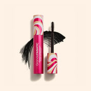 GrandeFANATIC Fanning & Curling Mascara 10.5g