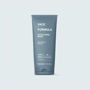 Exfoliating Mask 60ml