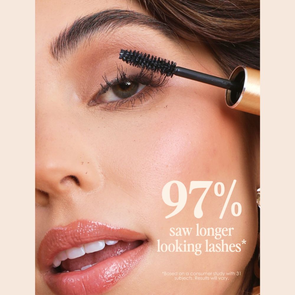 GrandeMASCARA Conditioning Peptide Mascara 6ml