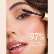 GrandeMASCARA Conditioning Peptide Mascara 6ml