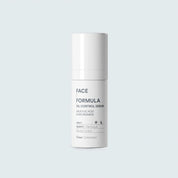 Oil Control Serum 30ml