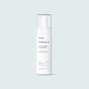 Face Foam Cleanser