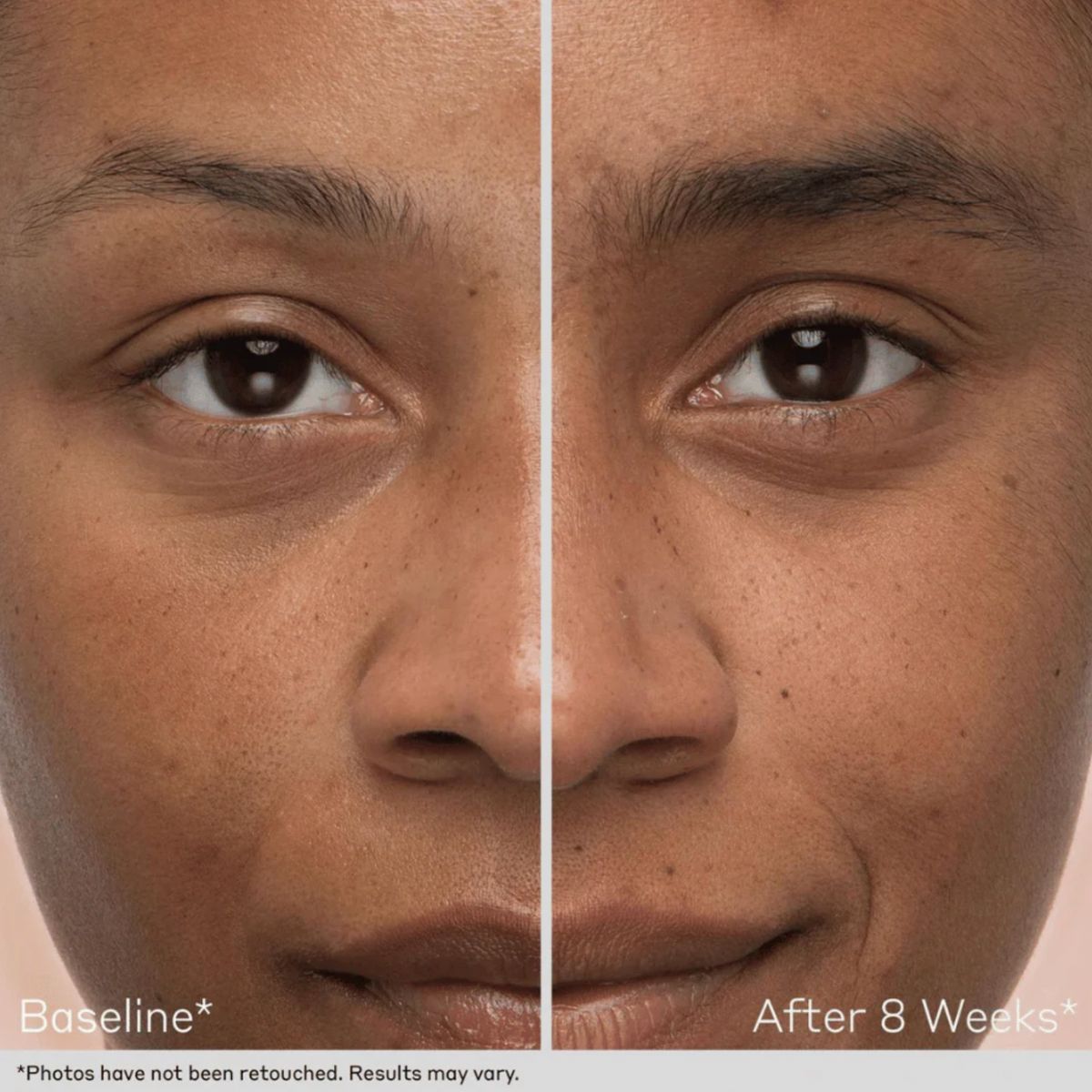 Obagi Nu-Cil Eyebrow Boosting Serum 5ml