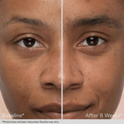 Obagi Nu-Cil Eyebrow Boosting Serum 5ml