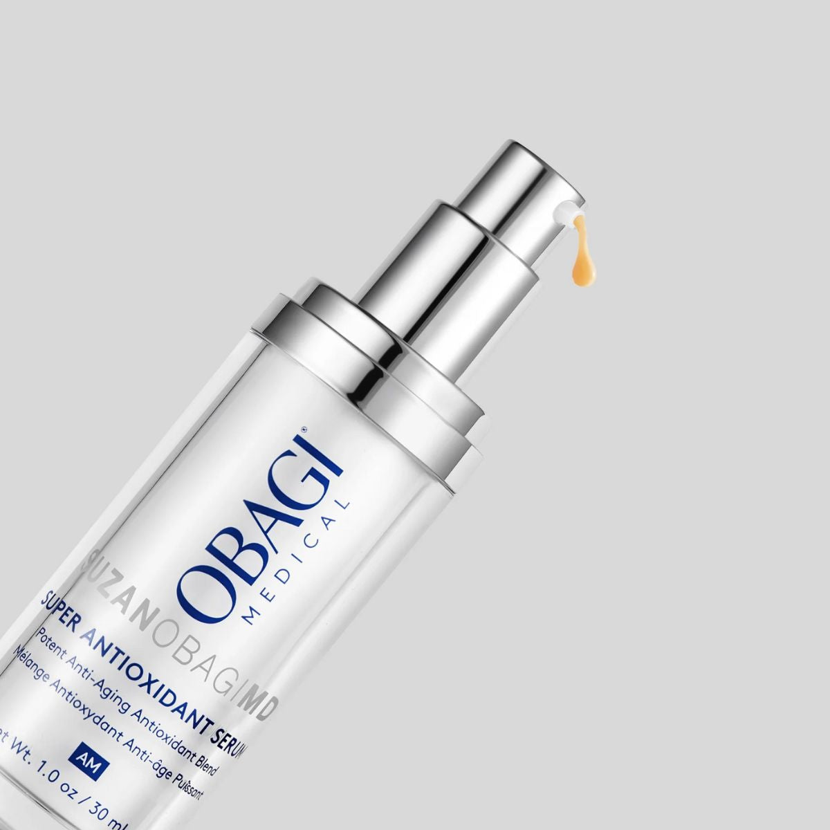 Obagi Medical