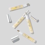 Rejuvenating Eye Gel Cream 15ml