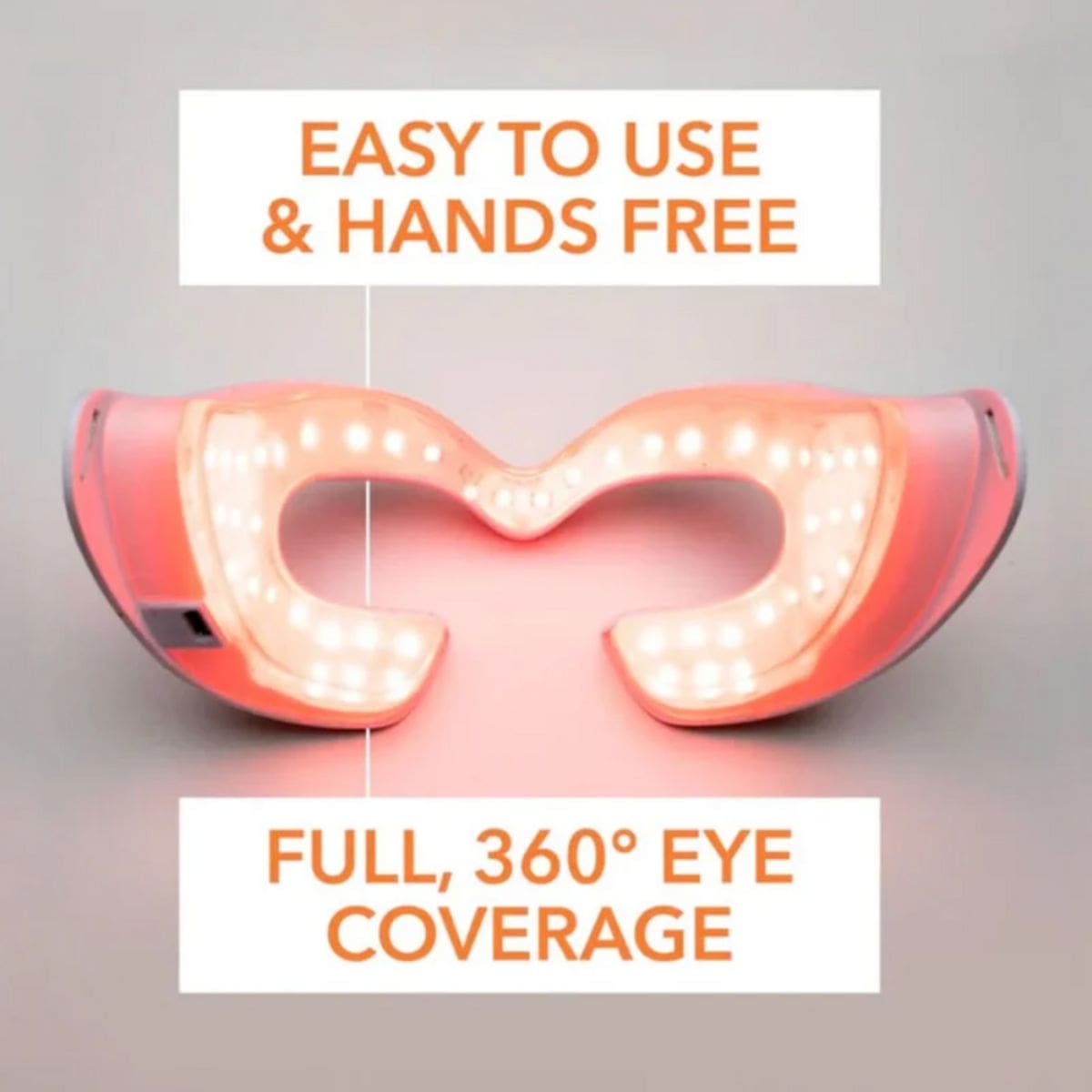 Spectralite Eye Care Pro