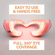 Spectralite Eye Care Pro