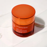 Dewy Deep Cream 60ml