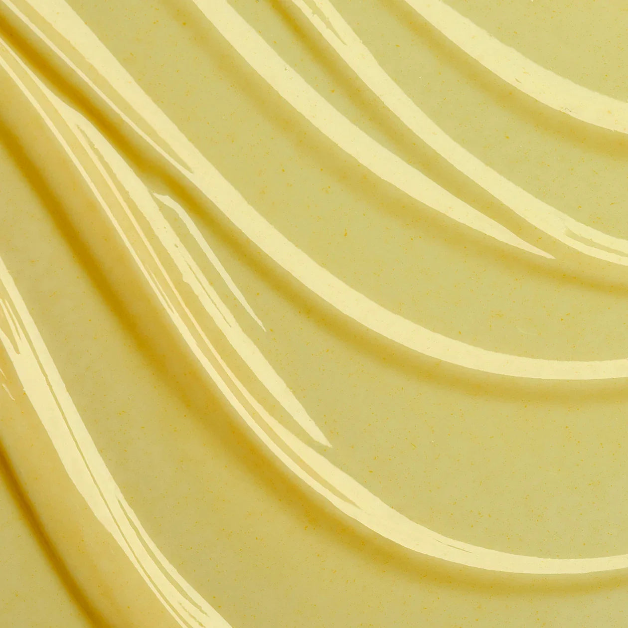 Claribright Radiance Brightening Lotion fra SUZANOBAGIMD