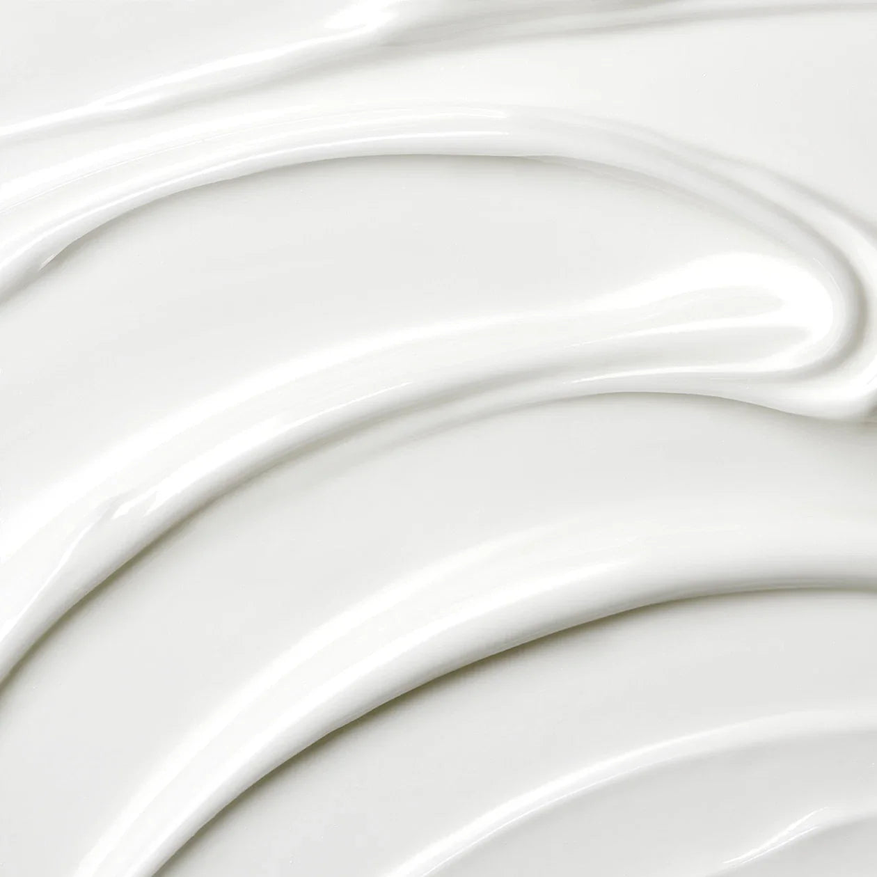 SUZANOBAGIMD Moisture Restore Hydration Cream fra Obagi Medical