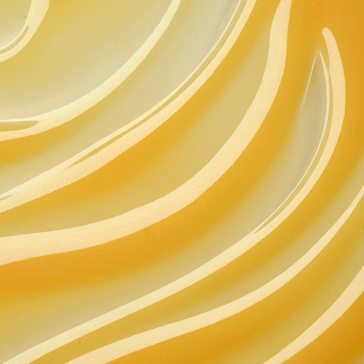 SUZANOBAGIMD Super Antioxidant Serum fra Obagi Medical