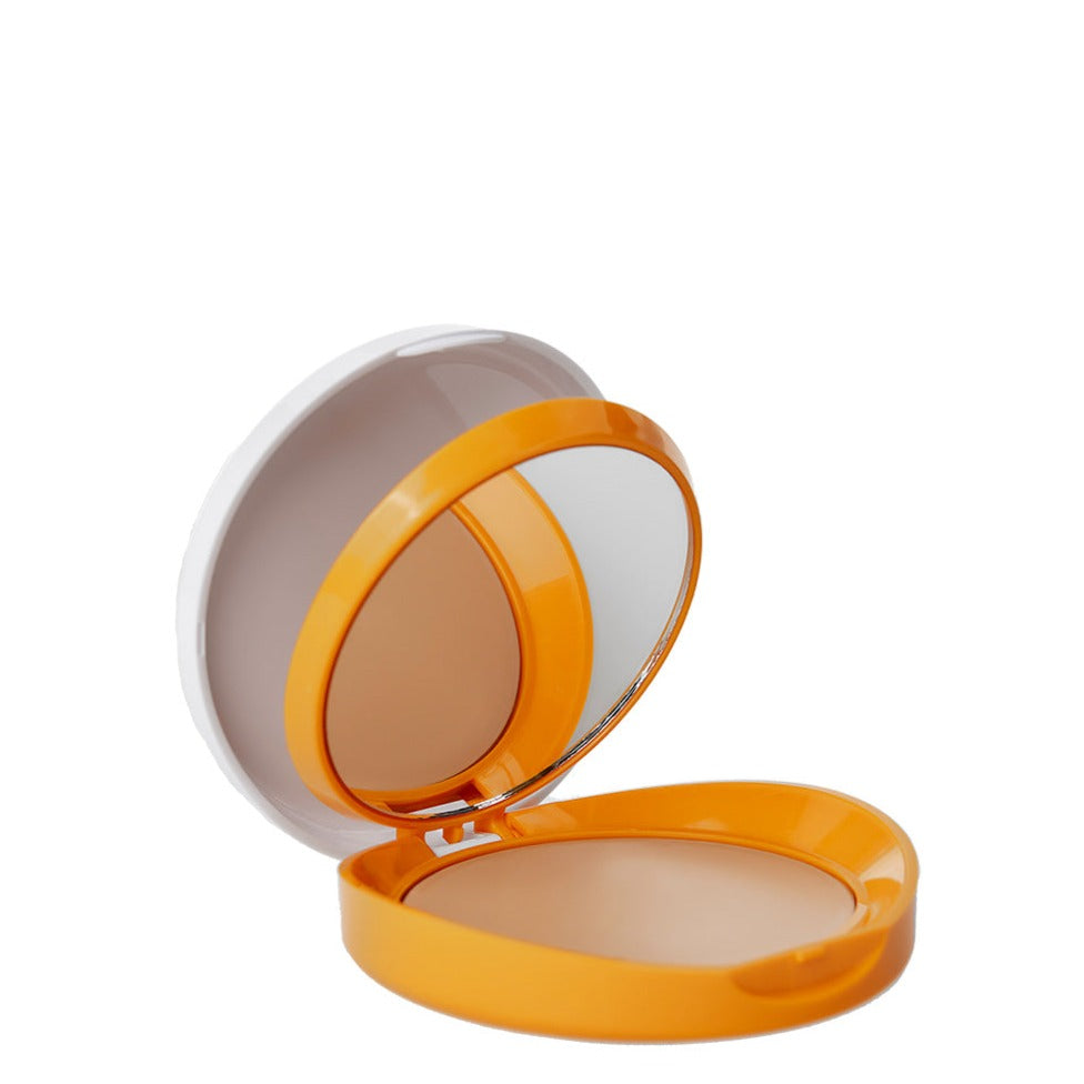 360° Color Cushion Compact SPF50+ pearl