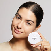 360° Color Cushion Compact SPF50+