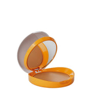 360° Color Cushion Compact SPF50+ beige