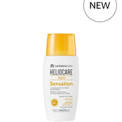 Sensation SPF50+ 50ml