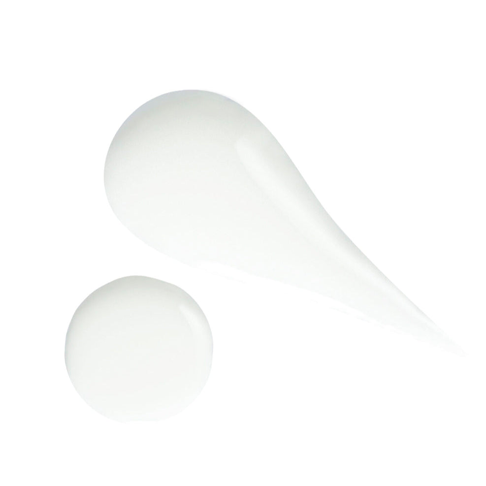 Sensation SPF50+ 50ml