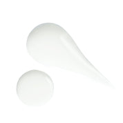 Sensation SPF50+ 50ml