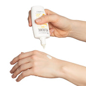 Sensation SPF50+ 50ml