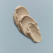 Exfoliating Mask 60ml