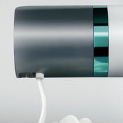 Breakout Biotic Moisturizer