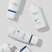 Nu-Derm Toner 200ml