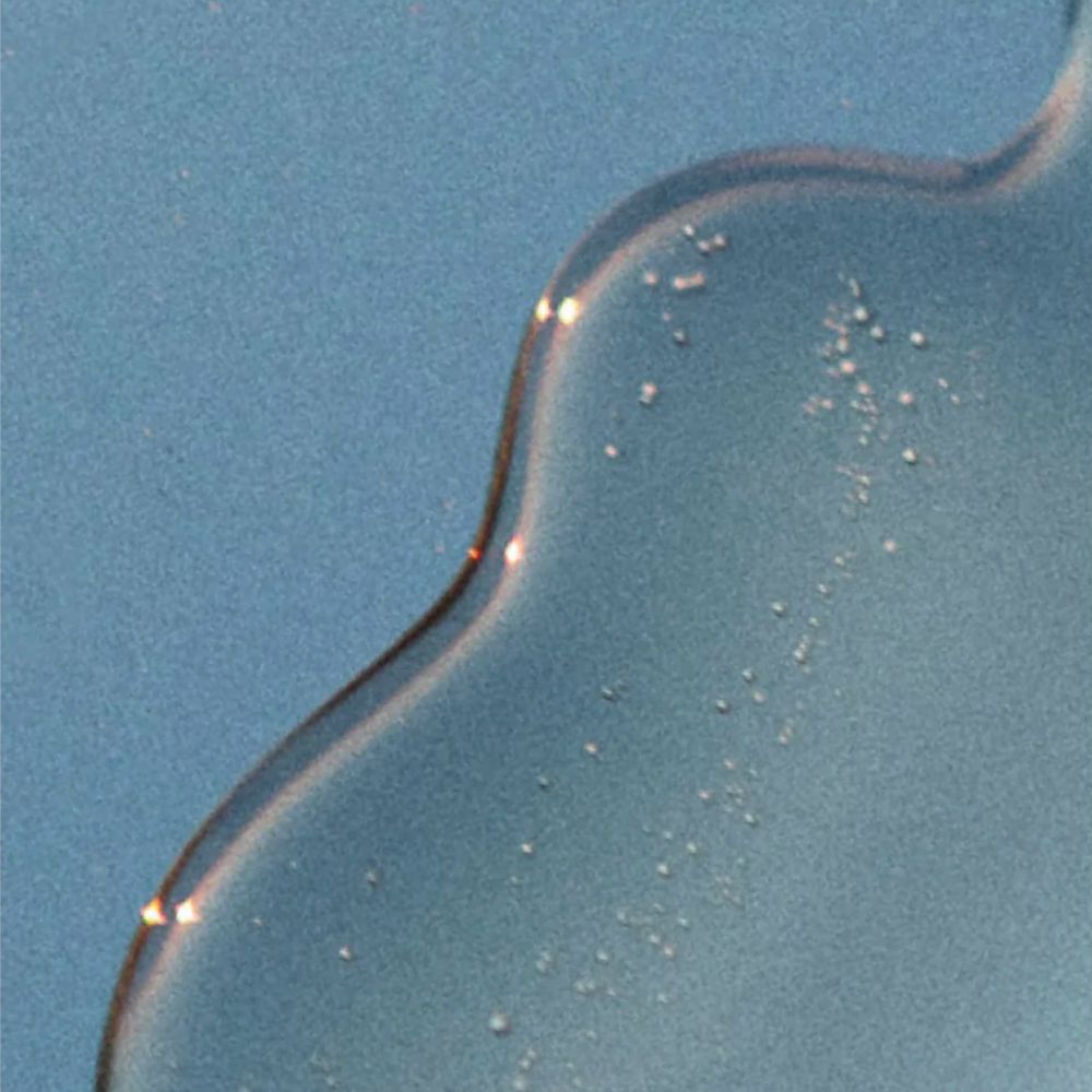 Purifying Cleanser 200ml