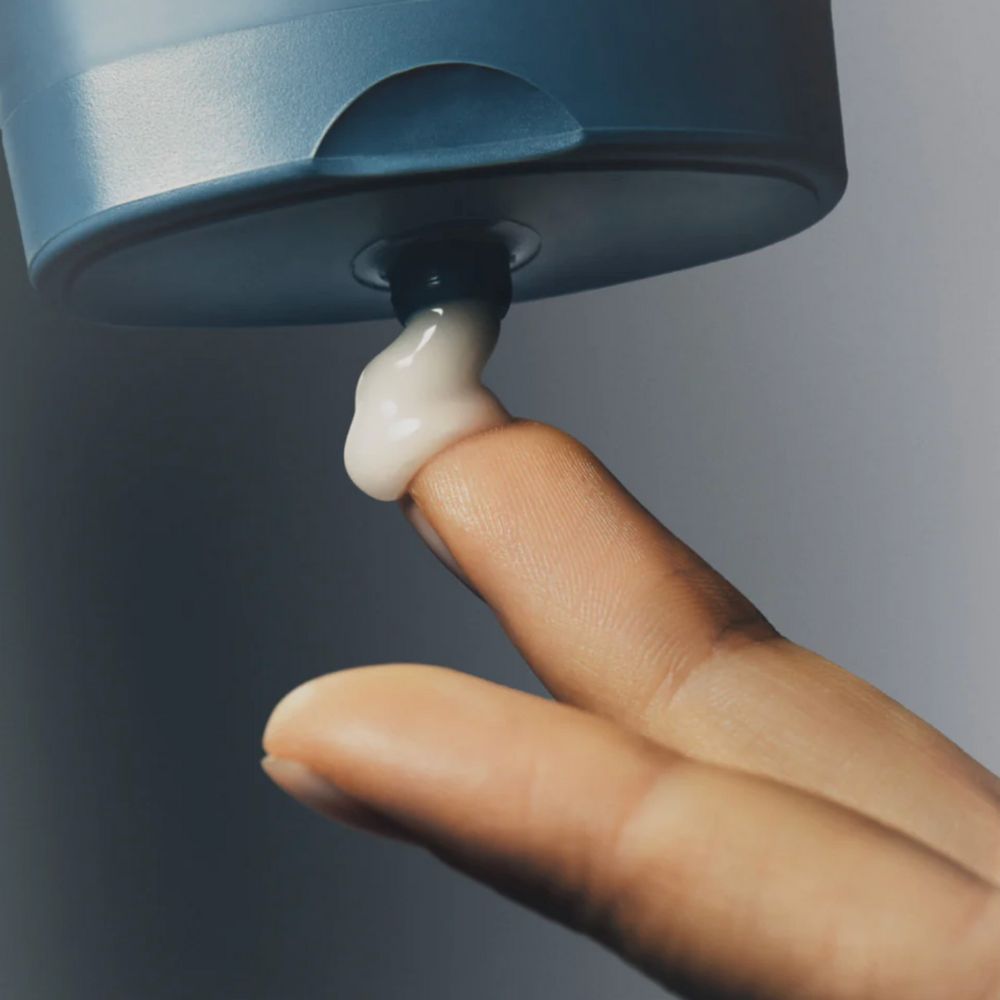 Essential Formula 6%