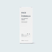 Oil Control Serum 30ml